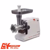چرخ گوشت پاناسونیک مدل MK-G1800P