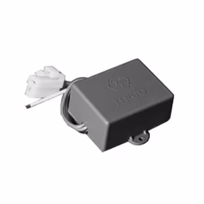 تقویت شیشه بالابر پراید 1953 فراسلی