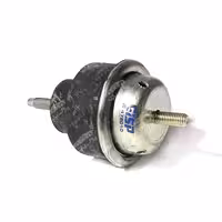 دسته موتور دو سر پیچ جی آی اس پی پژو 405 پارس سمند