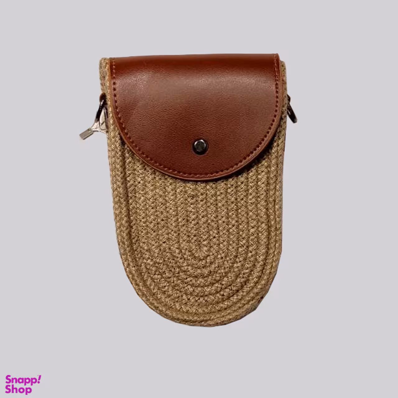 کیف رودوشی زنانه کد 60