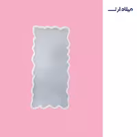 قالب سیلیکونی رولت خوری 18*40 سانت