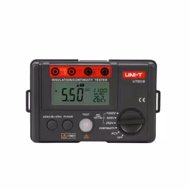 میگر UT501B
