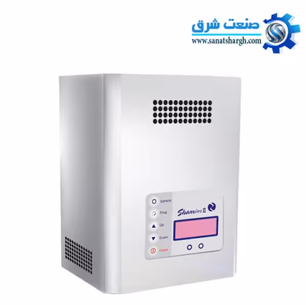 خوشبو کننده هوا شمیمshamim2