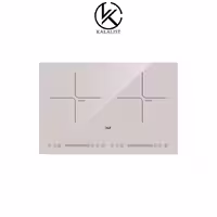 اجاق دو شعله DST مدل І2H-01W