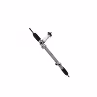 جعبه فرمان H30 کراس