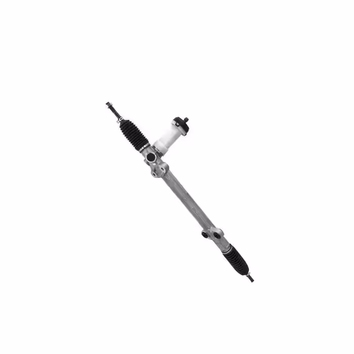 جعبه فرمان H30 کراس