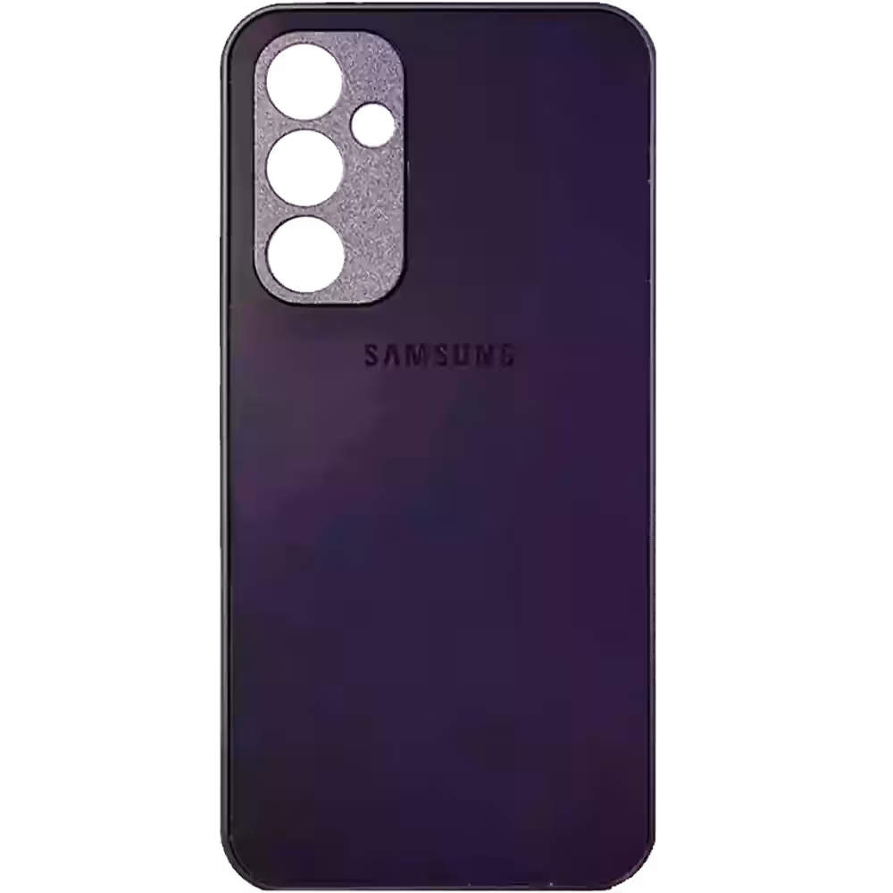 قاب مدل PVD مناسب برای گوشی موبایل سامسونگ مدل A14