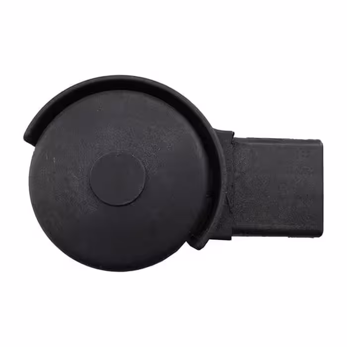 چرخ ماساژور قطر 80 با پایه پروفیلی