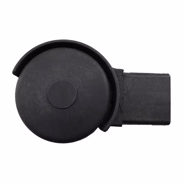 چرخ ماساژور قطر 80 با پایه پروفیلی