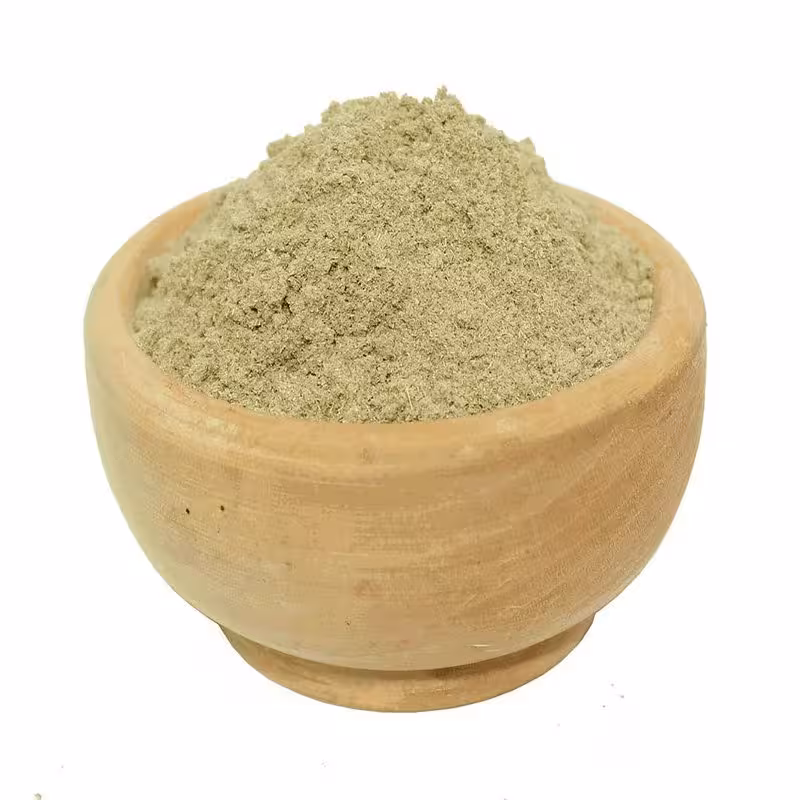 پودر بادیان (رازیانه) اعلا - 100 گرم

