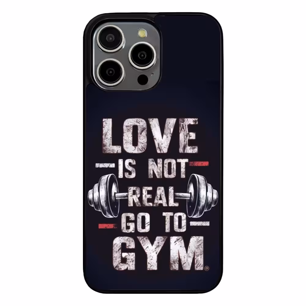کاور مدل عشق باشگاه مناسب برای گوشی موبایل اپل iphone 13 Pro