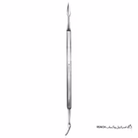 اسپاتول وکساب ROACH