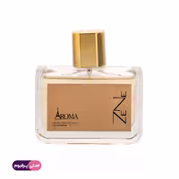 عطر زنانه آروما
