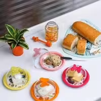 کره خوری رزمن