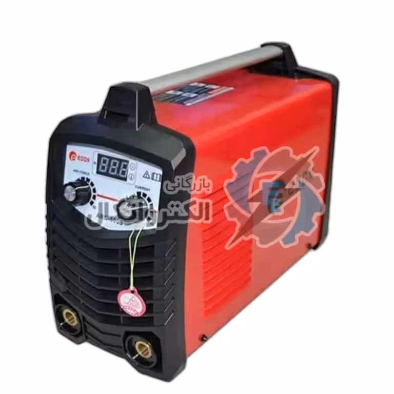اینورتر جوشکاری ادون ARC-500S ا مدل Edon ARC-500S