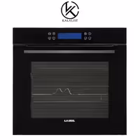 فر ایلیا استیل مدل IO 401