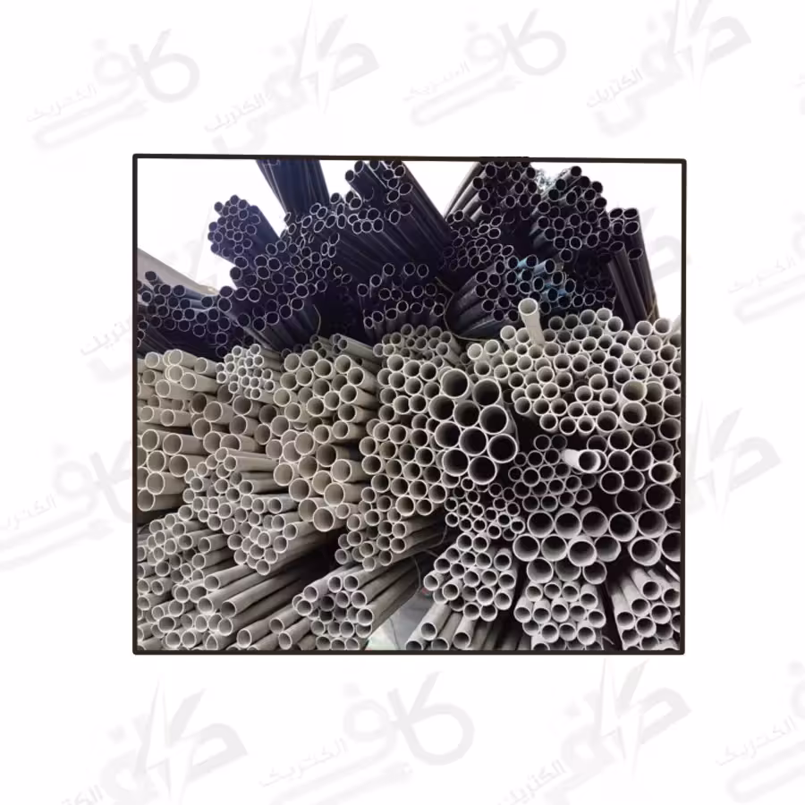 لوله 3 پوليكا 21 کیلو