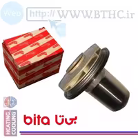 روتور پکیج شرکتی   بی تا  کد 9641 vip . .