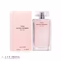 عطر نارسیسو رودریگز فور هر لئو زنانه ادوتویلت 100 میل