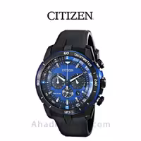 ساعت مچی سیتیزن مدل CA4155-04L