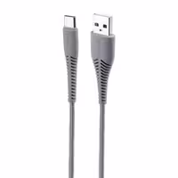کابل تایپ سی فست شارژ Beyond BUC-301 2.1A 1m