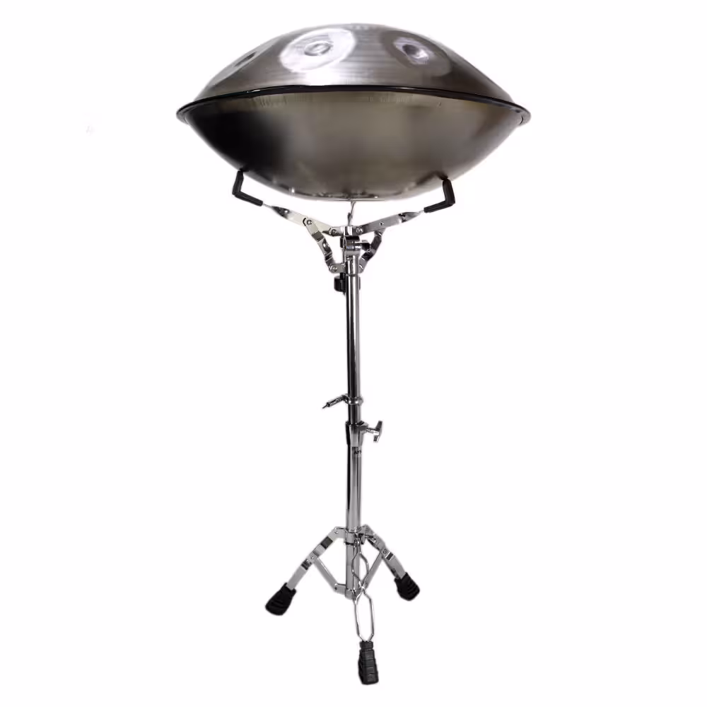 مشخصات، قیمت و خرید پایه هنگ درام آیسان AYSUN | فروشگاه گبری