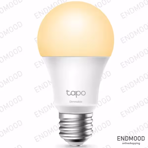 لامپ هوشمند تی پی لینک Tp-Link Tapo L510E