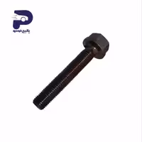 پیچ شاتون 481H-1004115 چری