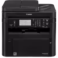 پرینتر لیزری چند کاره کنون imageCLASS MF269dw - فروشگاه اینترنتی طیف سنتر
