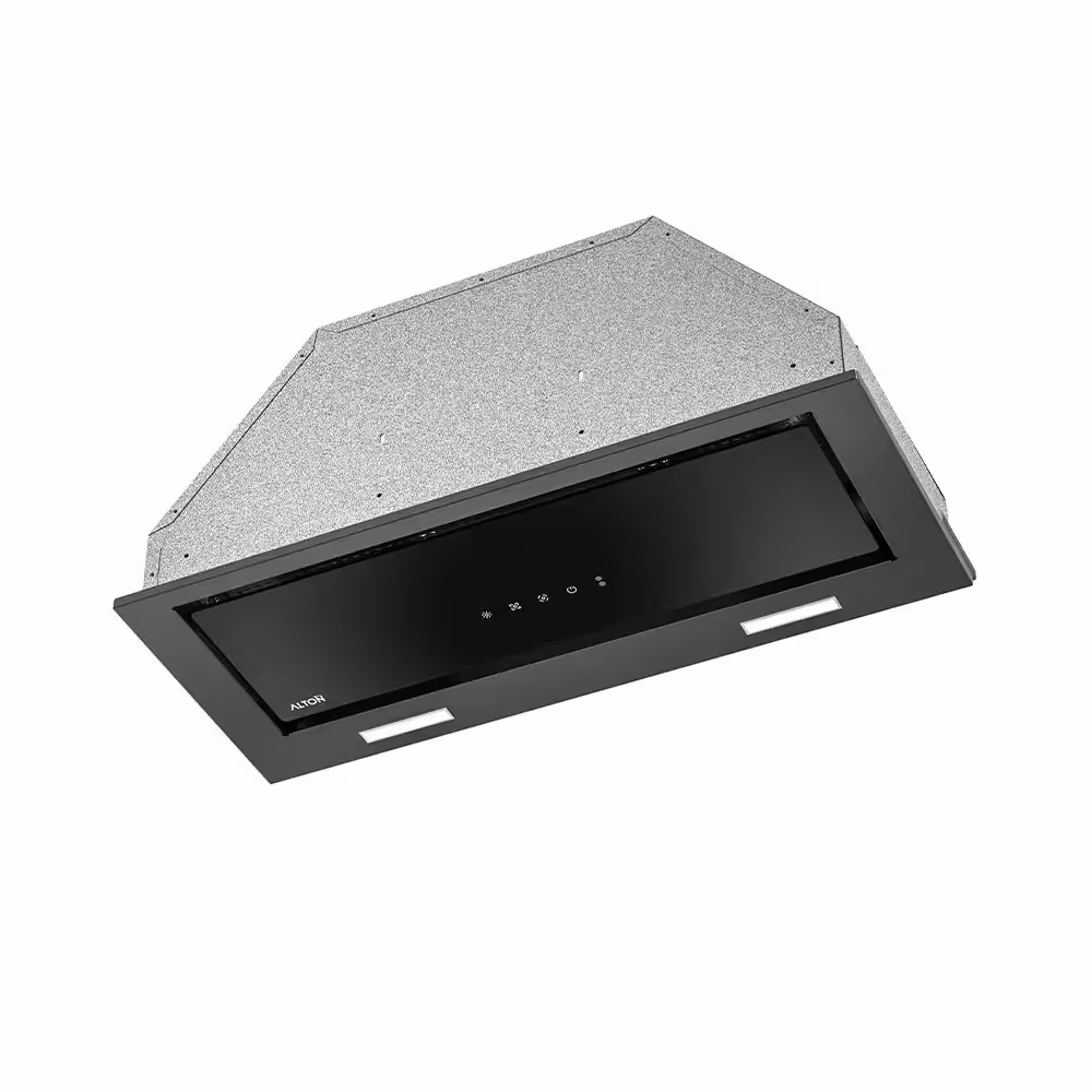 هود آلتون مخفی مدل H703B