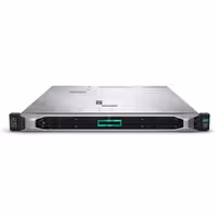 سرور HPE ProLiant DL360 Gen10 - آوین سرور
