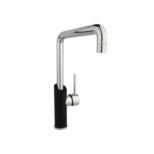 شیر آشپزخانه مدل شیمر راسان