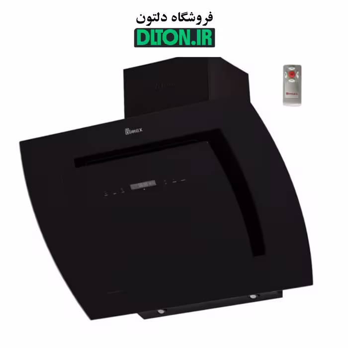 هود بیمکث مدل 2038