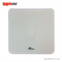 ترازو وزن کشی دیجیتال