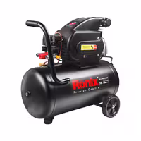 کمپرسور هوا 50 لیتری رونیکس مدل RC-5010