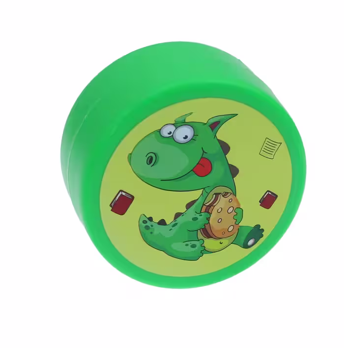 لیوان تاشو لیدر کد 8867