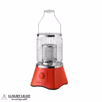 بخاری برقی 2000 وات ایران زمین مدل 1606