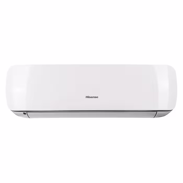 کولر گازی هایسنس مدل HIH-12TG