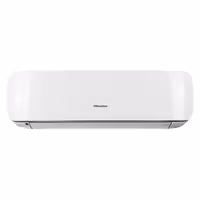 کولر گازی هایسنس مدل HIH-12TG