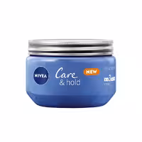 ژل کرم حالت دهنده نیوا شماره 3 حجم 150 میلی