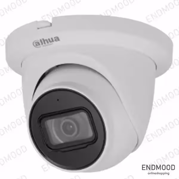 دوربین دام داهوا مدل DH-IPC-HDW2231TMP-AS-0280B-S2-QH