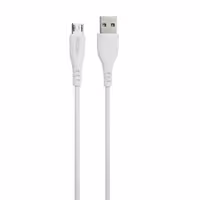 کابل USB به microUSB شوش مدل SHOOSH | SH401A