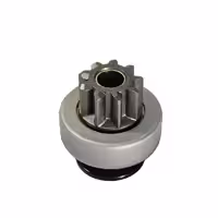 دنده استارت پیکان روا اروی اریسان عظام قدیم اصل