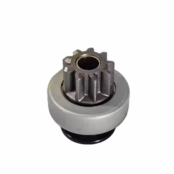 دنده استارت پیکان روا اروی اریسان عظام قدیم اصل