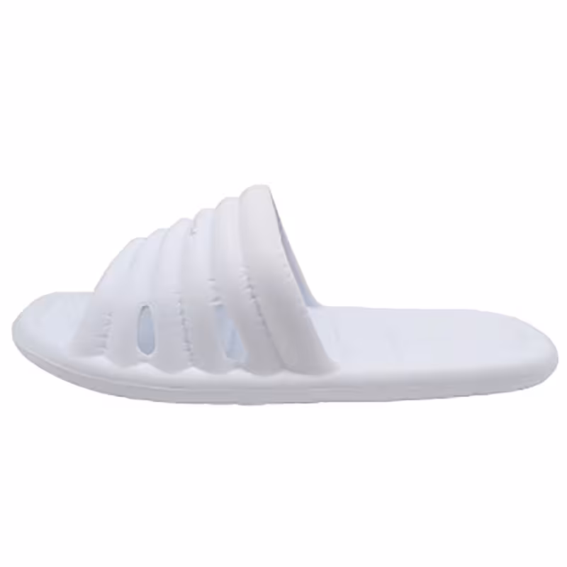 دمپایی حمام نیکتا مدل L-806-WE | کالا مکس