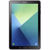 معرفی تبلت سامسونگ Galaxy Tab A SM-T585 LTE ظرفیت 32 گیگابایت | هدیش