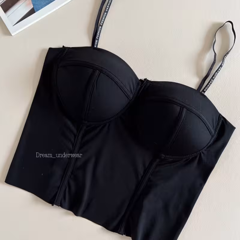 نیم تنه پایه بلند لیزری 551