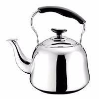 کتری استیل 3 لیتری نیولند NEWLAND NL-2142