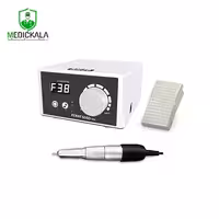 مشخصات، قیمت و خرید میکرو موتور جراحی رنه Renhe مدل 505D