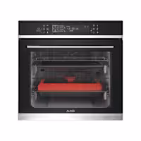 فر توکار برقی آلتون مدلV504T